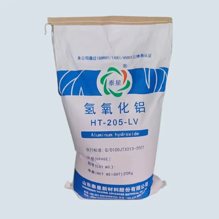 Aluminiumhydroxid (ATH-HW-3)