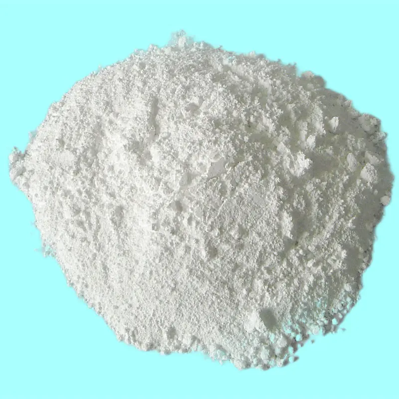 Magnesiumhydroxid Mg (OH) 2
